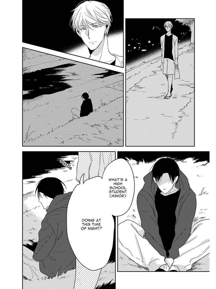Hate-Hate-Hate-Sachimo-Eng page 20