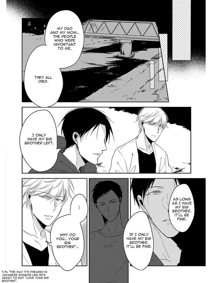 Hate-Hate-Hate-Sachimo-Eng page 22