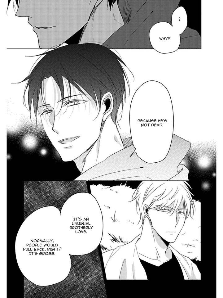 Hate-Hate-Hate-Sachimo-Eng page 23