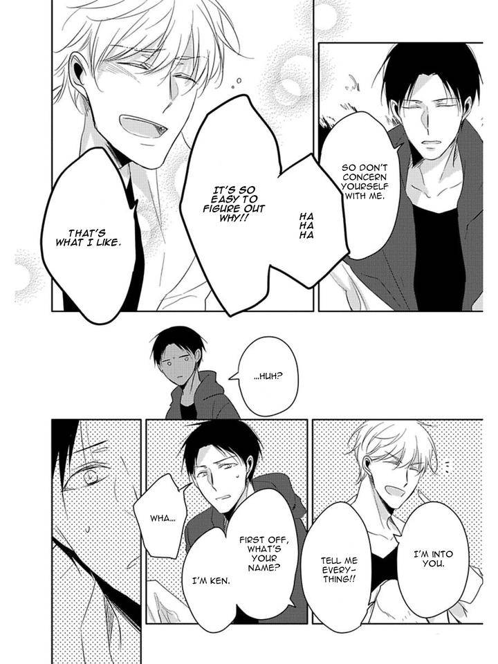 Hate-Hate-Hate-Sachimo-Eng page 24
