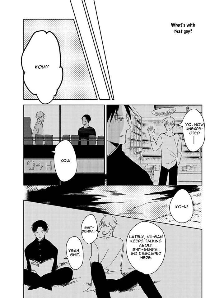 Hate-Hate-Hate-Sachimo-Eng page 25