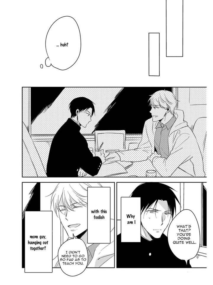 Hate-Hate-Hate-Sachimo-Eng page 26