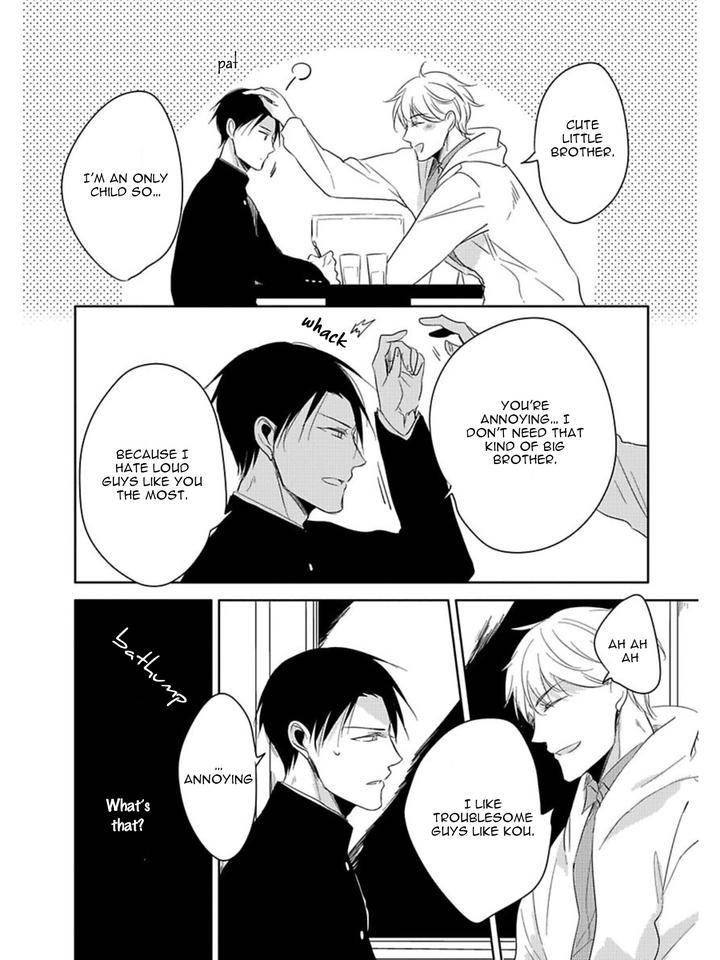 Hate-Hate-Hate-Sachimo-Eng page 28
