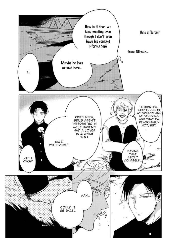 Hate-Hate-Hate-Sachimo-Eng page 29