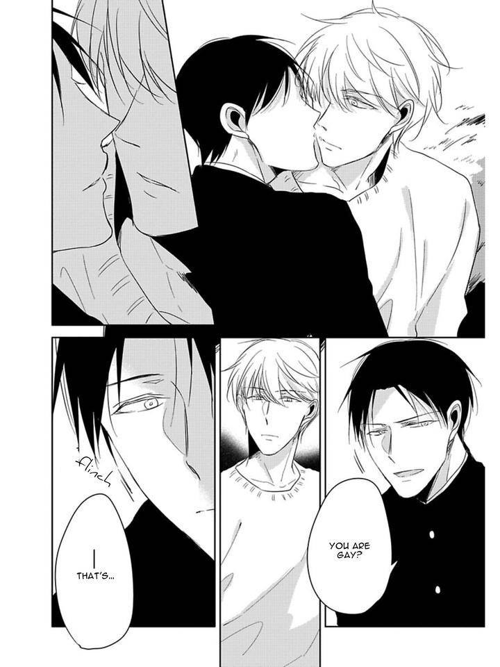 Hate-Hate-Hate-Sachimo-Eng page 30