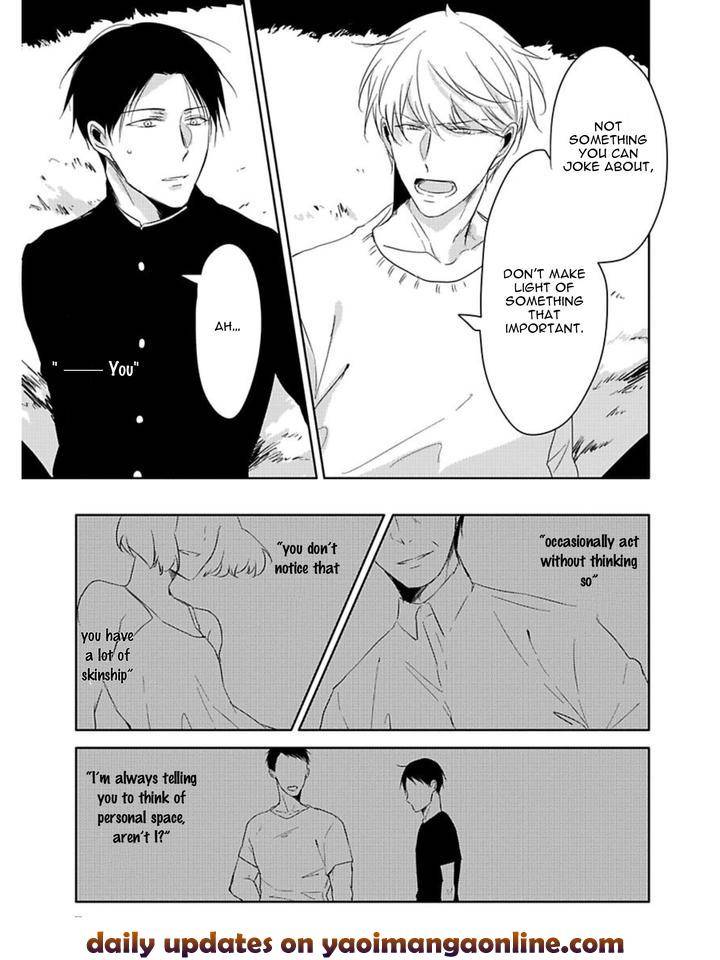 Hate-Hate-Hate-Sachimo-Eng page 31
