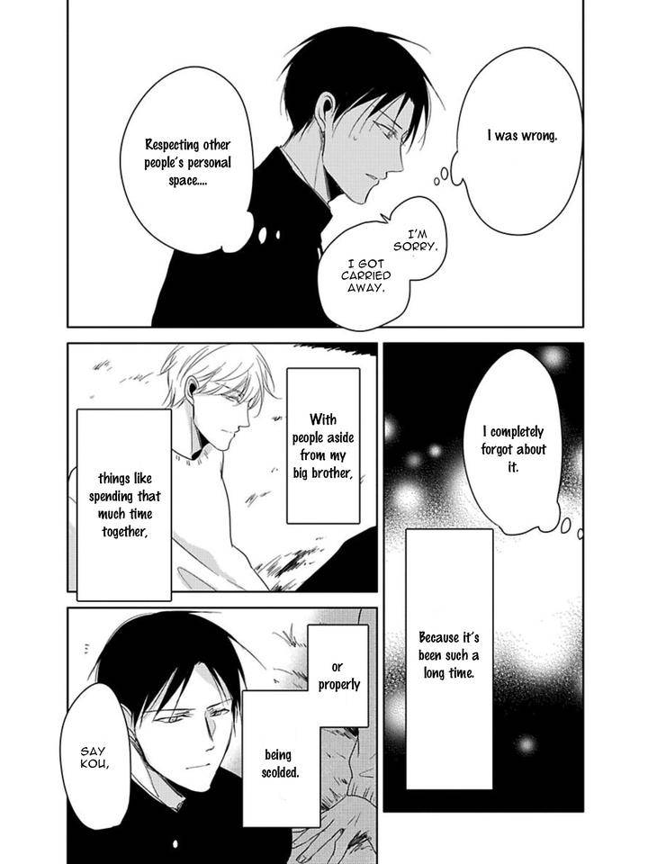Hate-Hate-Hate-Sachimo-Eng page 32