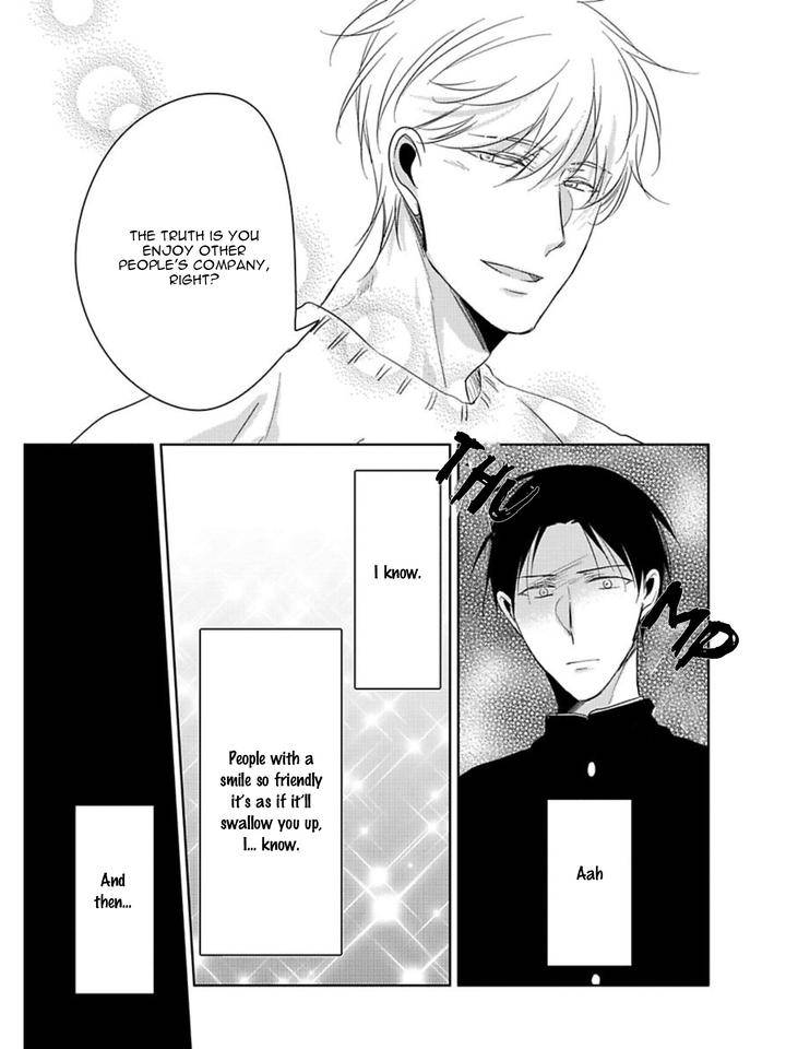 Hate-Hate-Hate-Sachimo-Eng page 33