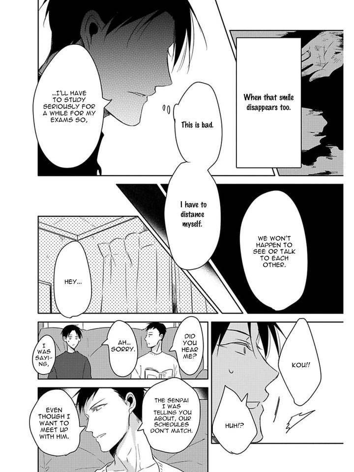 Hate-Hate-Hate-Sachimo-Eng page 34