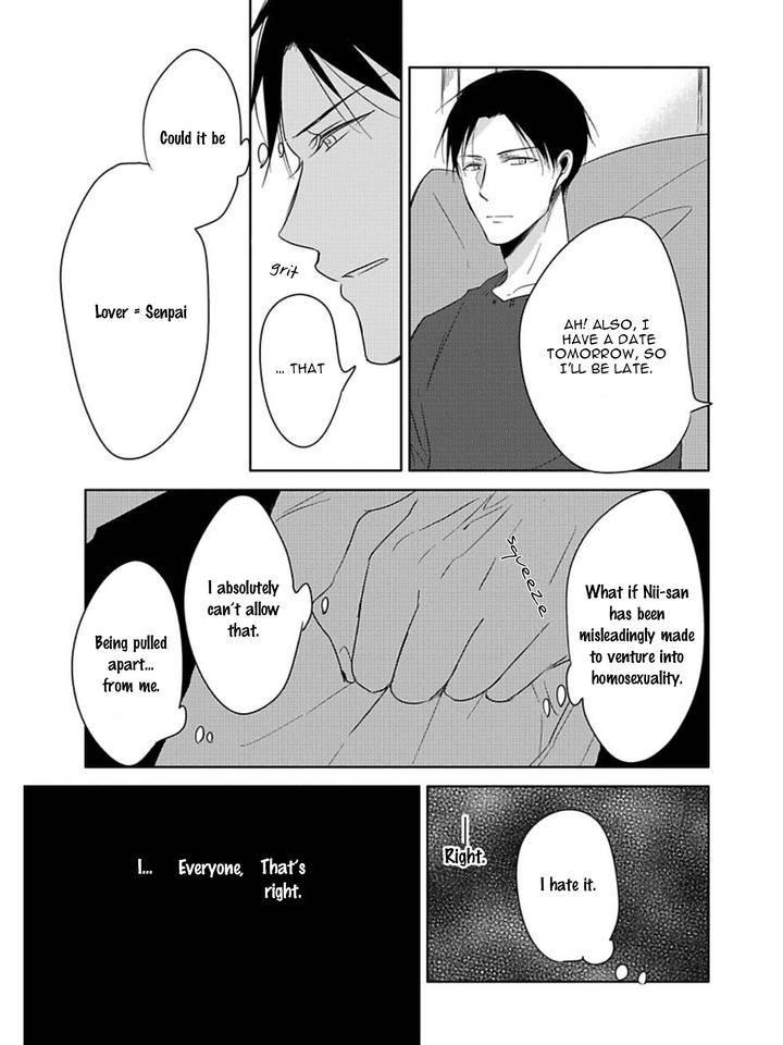Hate-Hate-Hate-Sachimo-Eng page 35