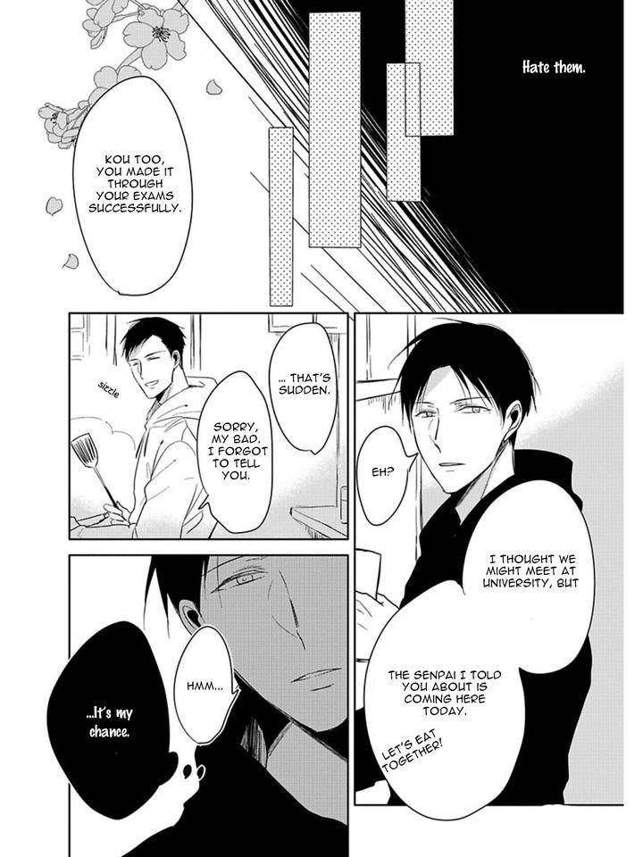 Hate-Hate-Hate-Sachimo-Eng page 36