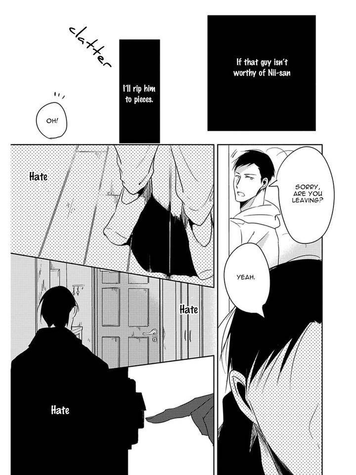 Hate-Hate-Hate-Sachimo-Eng page 37