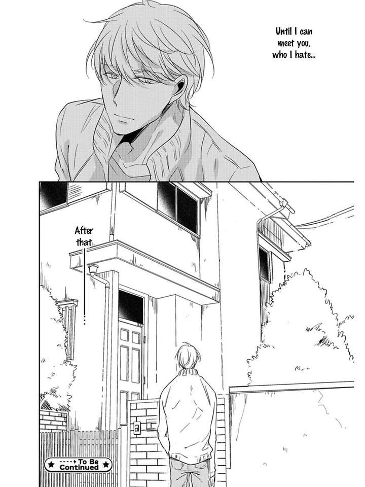 Hate-Hate-Hate-Sachimo-Eng page 38