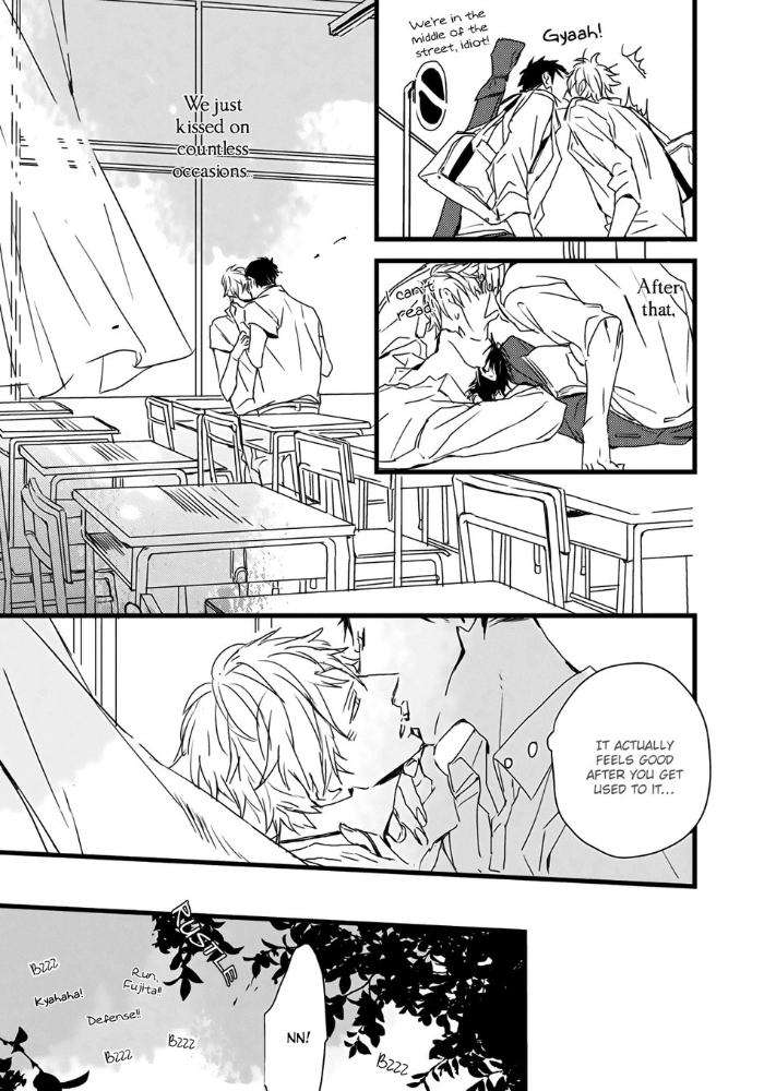 Hate-Natsume-Kazuki-Eng page 11