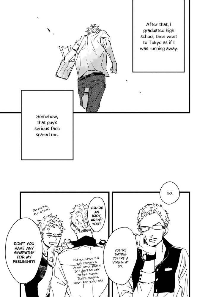 Hate-Natsume-Kazuki-Eng page 15