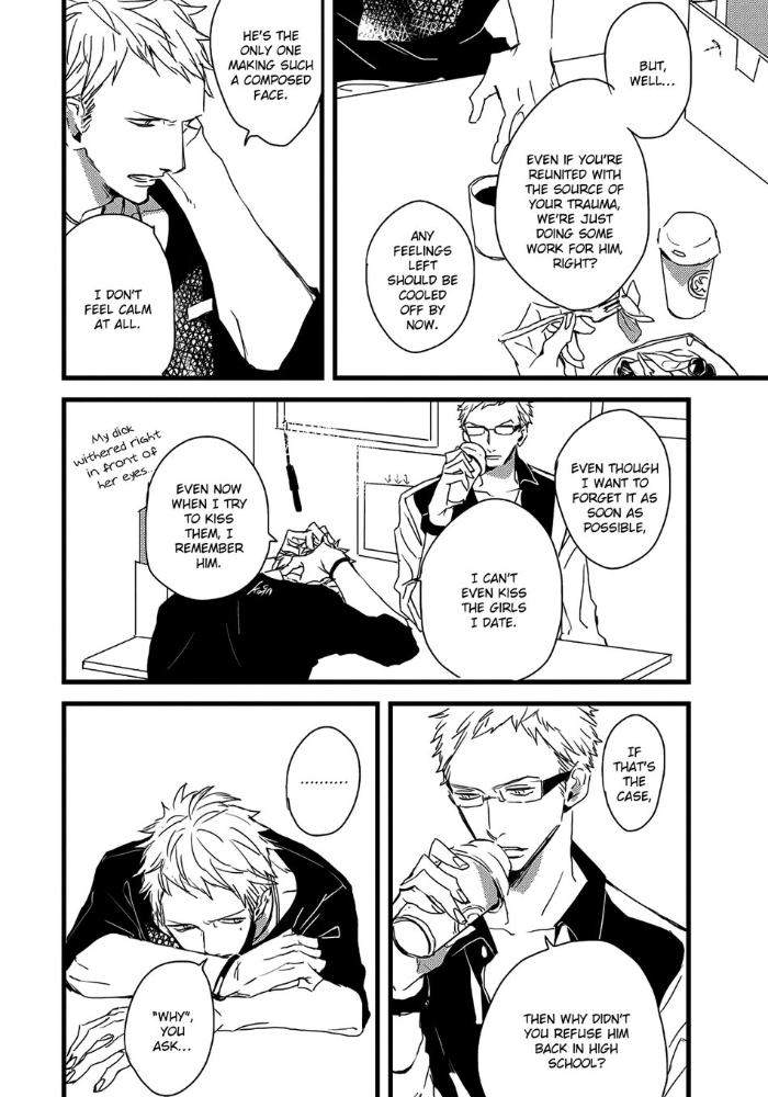 Hate-Natsume-Kazuki-Eng page 16