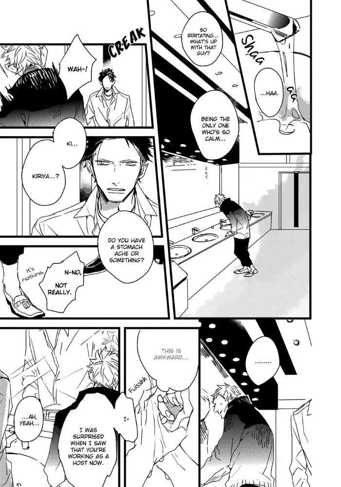 Hate-Natsume-Kazuki-Eng page 19