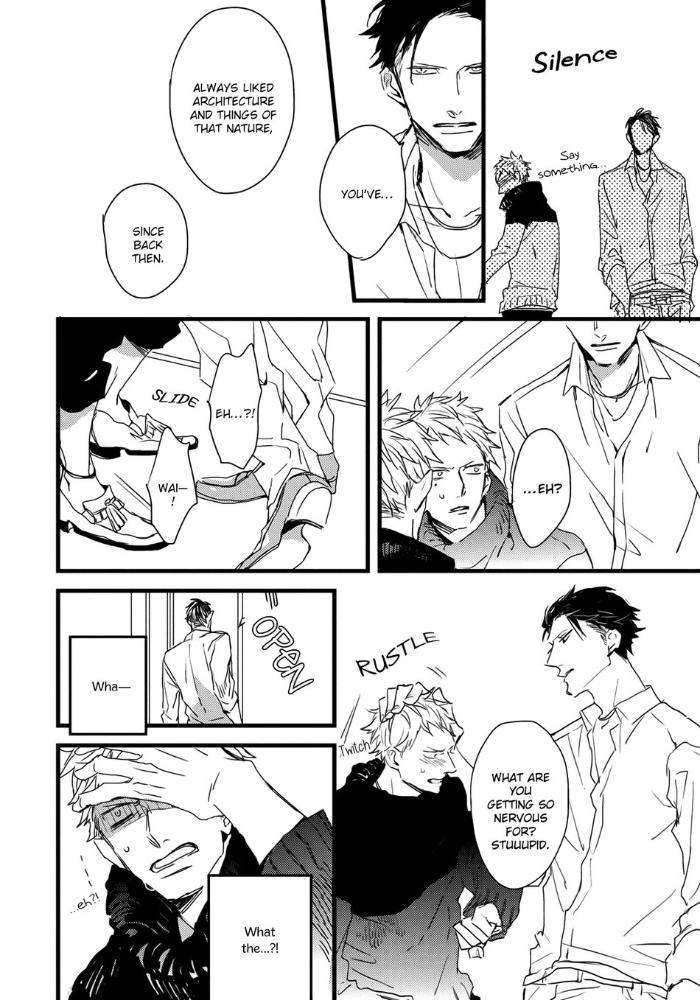 Hate-Natsume-Kazuki-Eng page 20