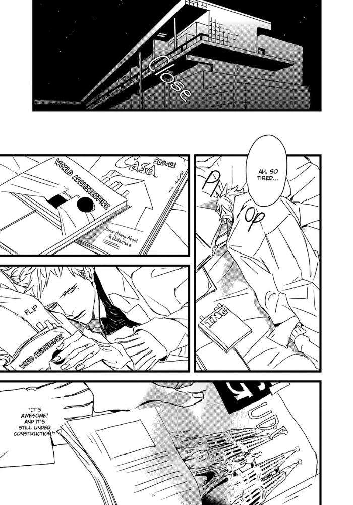 Hate-Natsume-Kazuki-Eng page 21
