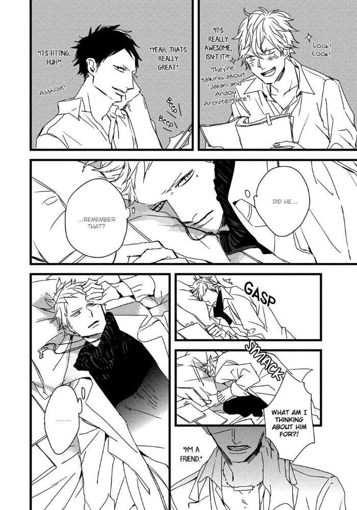 Hate-Natsume-Kazuki-Eng page 22