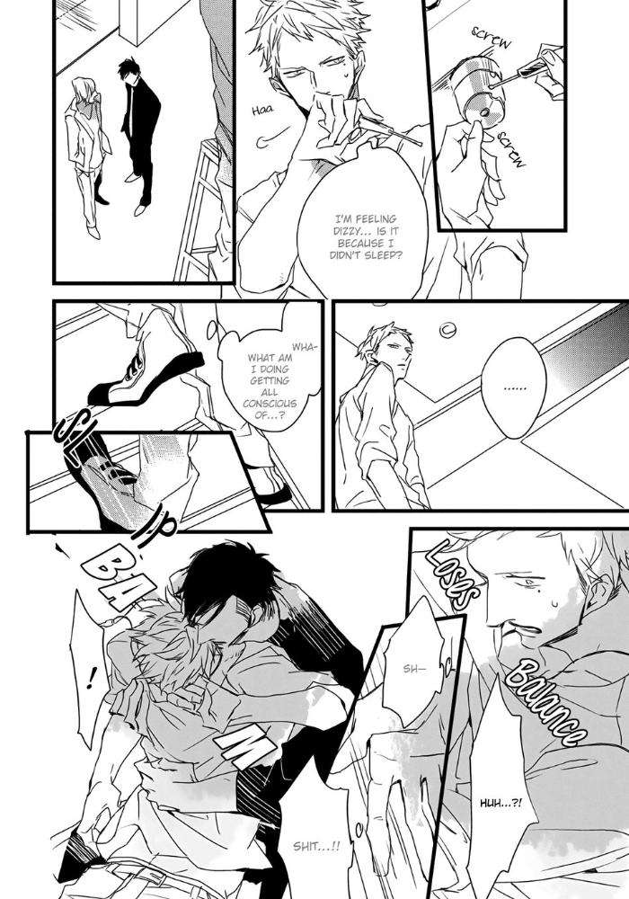 Hate-Natsume-Kazuki-Eng page 26