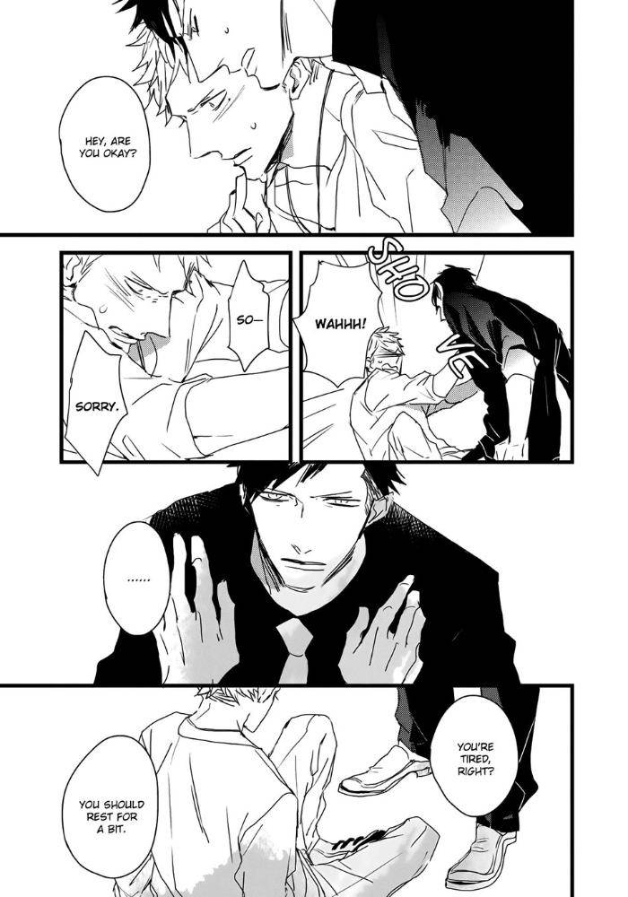 Hate-Natsume-Kazuki-Eng page 27