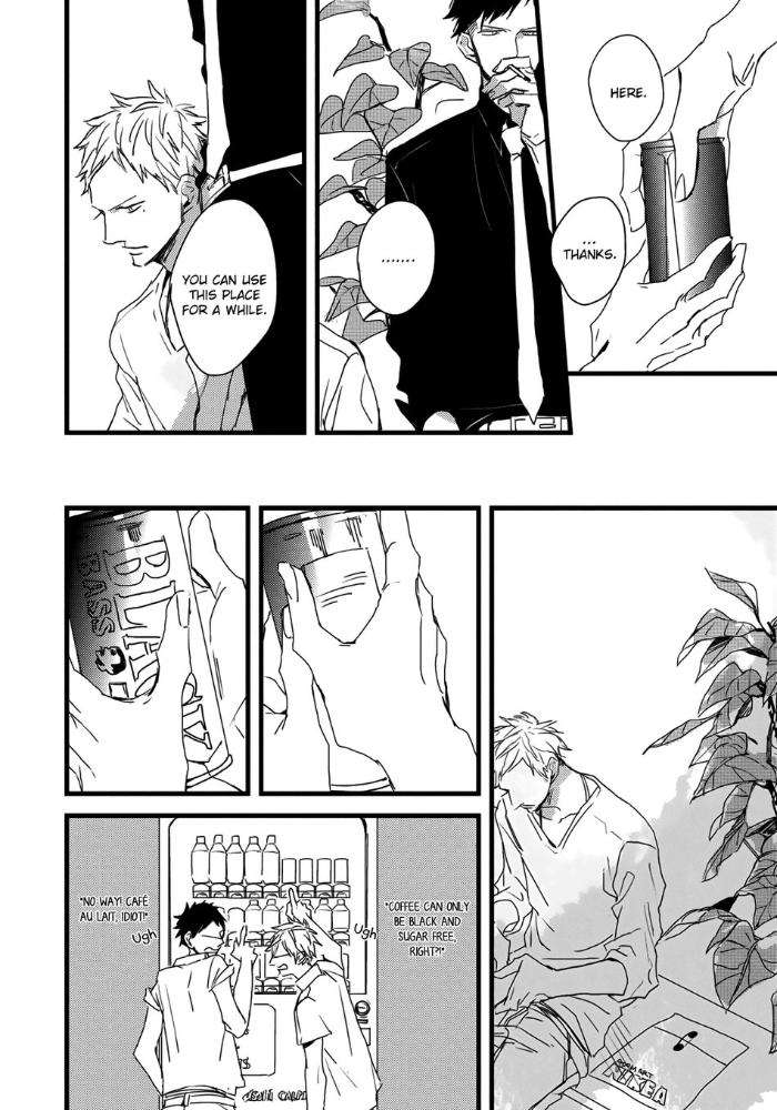 Hate-Natsume-Kazuki-Eng page 28