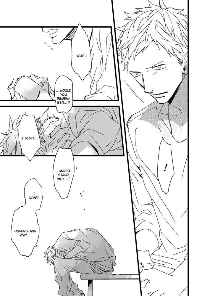 Hate-Natsume-Kazuki-Eng page 29