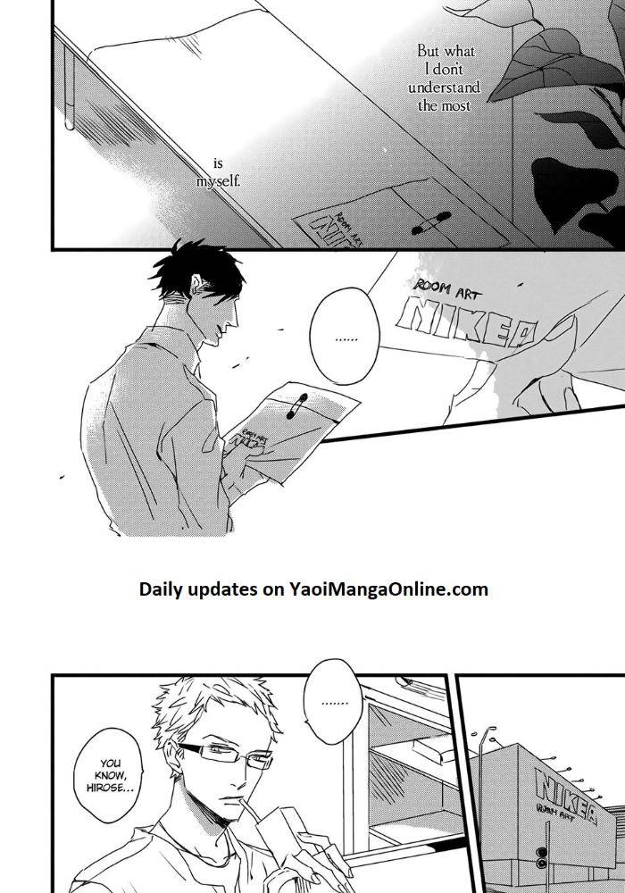 Hate-Natsume-Kazuki-Eng page 30