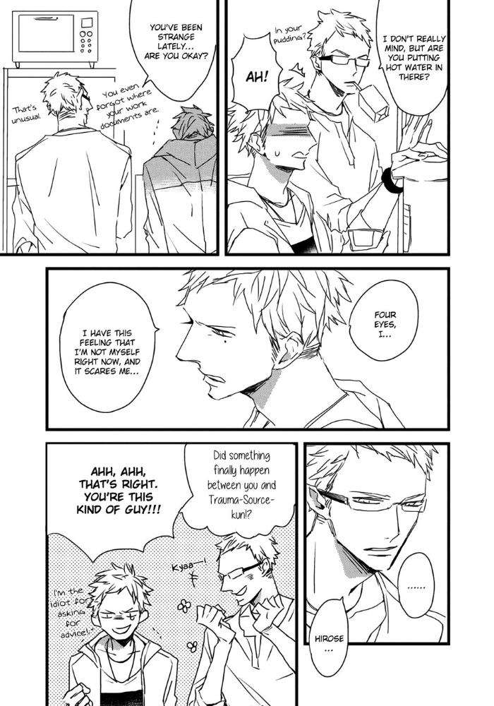 Hate-Natsume-Kazuki-Eng page 31