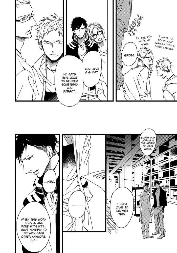 Hate-Natsume-Kazuki-Eng page 32