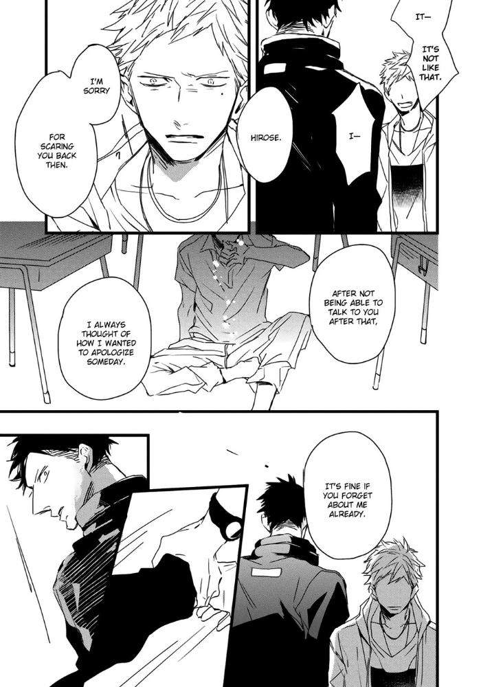 Hate-Natsume-Kazuki-Eng page 33