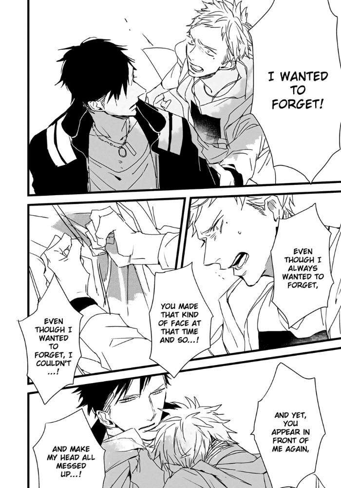 Hate-Natsume-Kazuki-Eng page 34