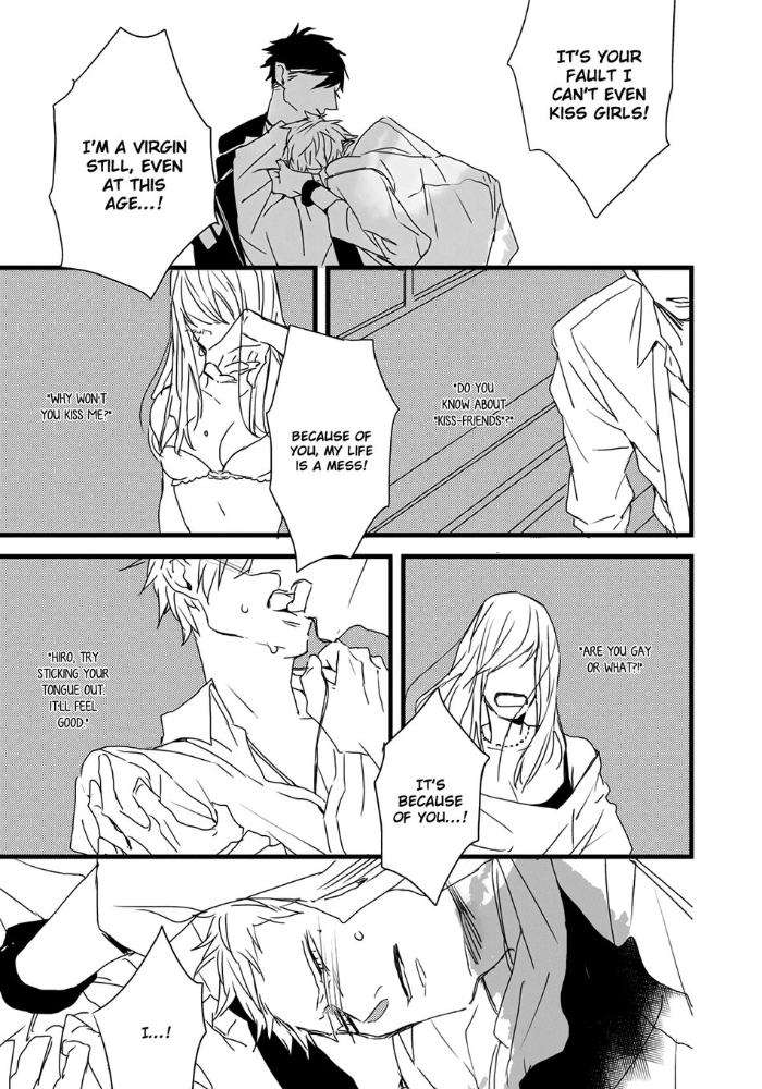 Hate-Natsume-Kazuki-Eng page 35