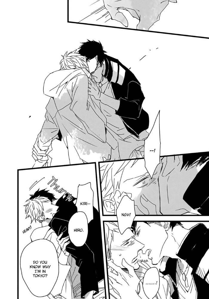Hate-Natsume-Kazuki-Eng page 36