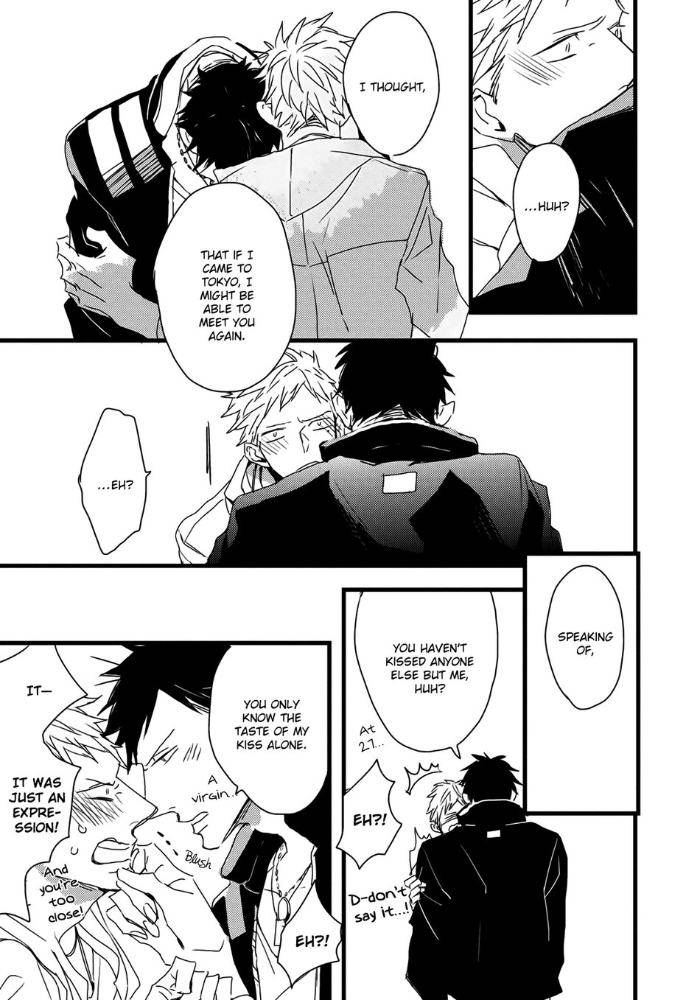 Hate-Natsume-Kazuki-Eng page 37
