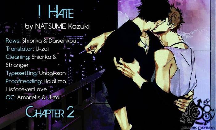Hate-Natsume-Kazuki-Eng chapter_003 thumbnail