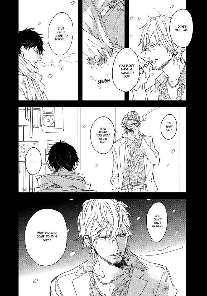 Hate-Natsume-Kazuki-Eng page 3
