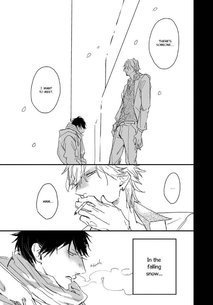 Hate-Natsume-Kazuki-Eng page 4