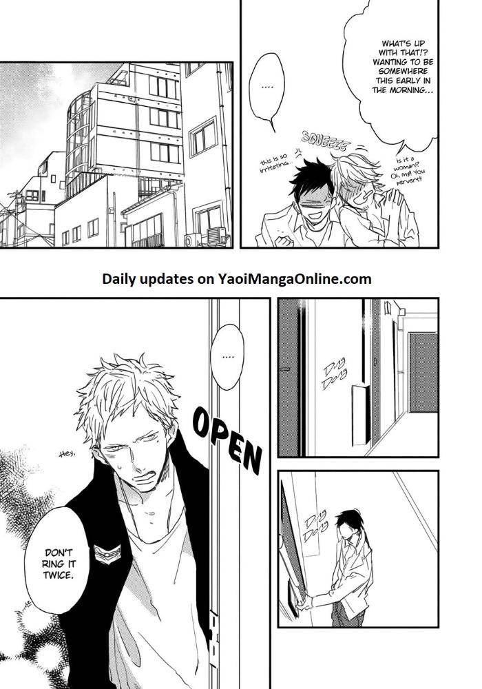Hate-Natsume-Kazuki-Eng page 7