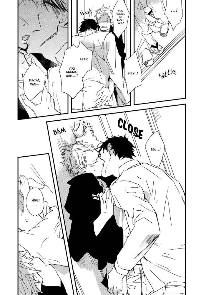 Hate-Natsume-Kazuki-Eng page 8