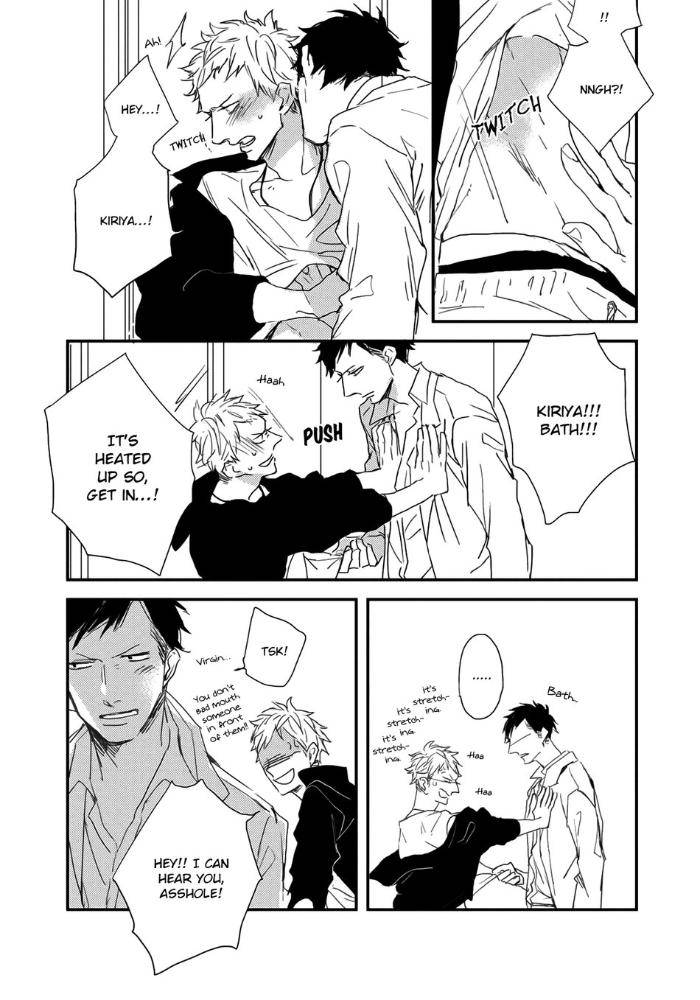 Hate-Natsume-Kazuki-Eng page 9