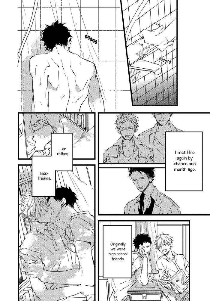 Hate-Natsume-Kazuki-Eng page 10