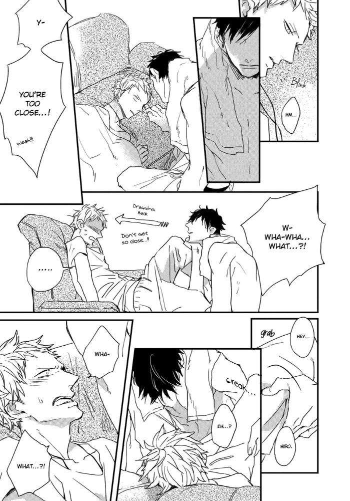 Hate-Natsume-Kazuki-Eng page 13
