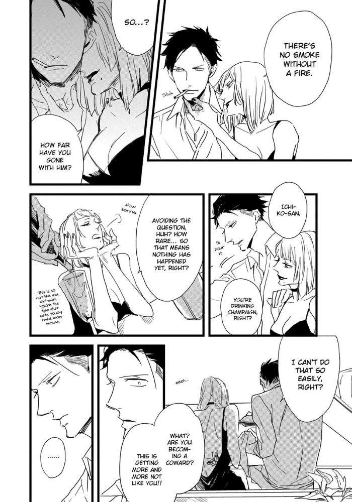 Hate-Natsume-Kazuki-Eng page 19