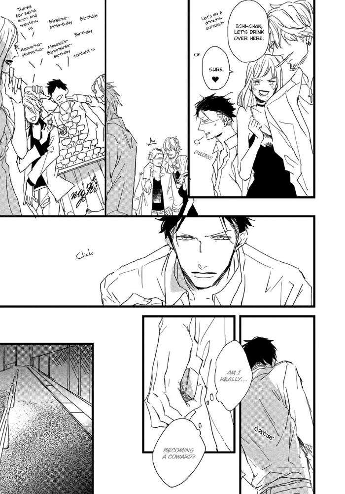 Hate-Natsume-Kazuki-Eng page 20