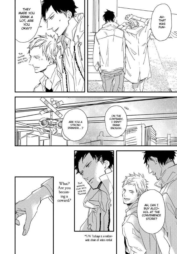 Hate-Natsume-Kazuki-Eng page 21