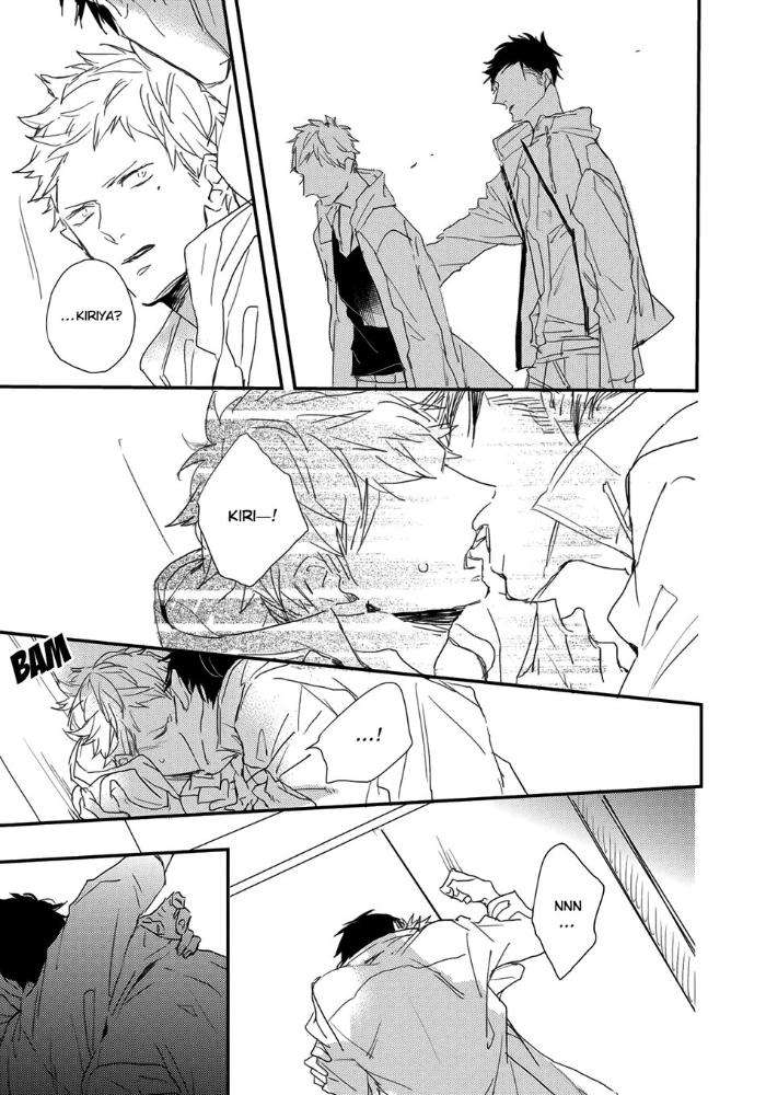 Hate-Natsume-Kazuki-Eng page 22