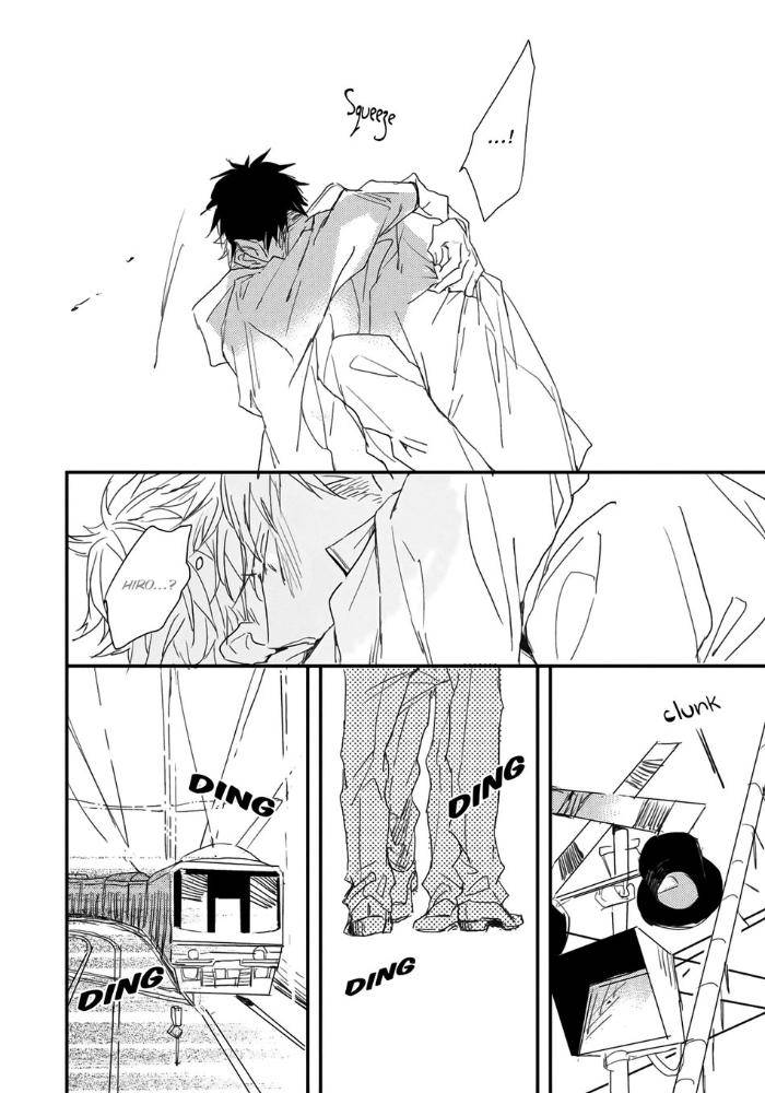 Hate-Natsume-Kazuki-Eng page 23