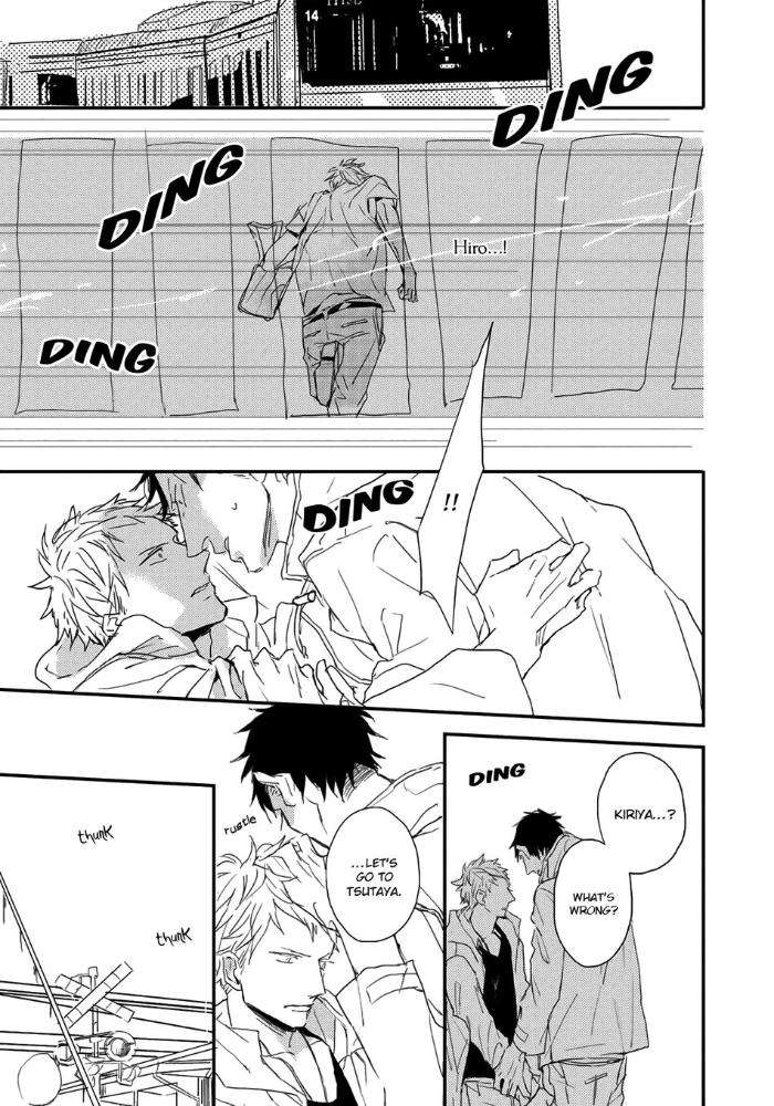 Hate-Natsume-Kazuki-Eng page 24